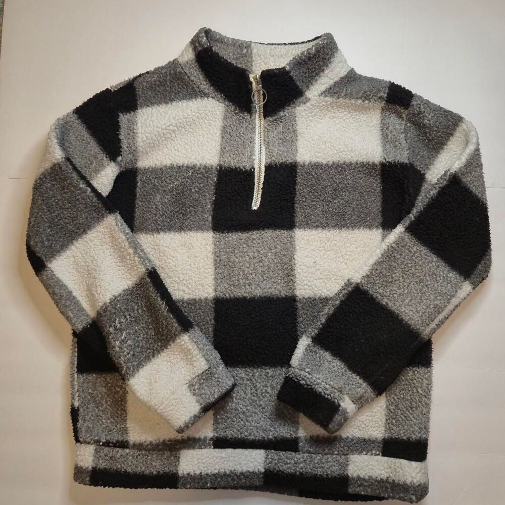 No-brand Women's multi Jumper size s